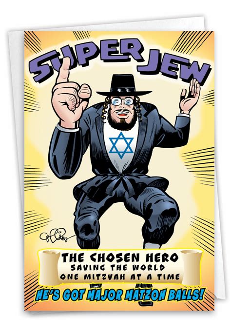 funny jewish pictures|Funny Jews Stock Photos .